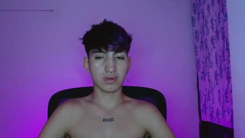 Snapshot of littlextrem chatting on January 16, 2025, 3:56 am Eros online show from January 16, 2025, 3:56 am