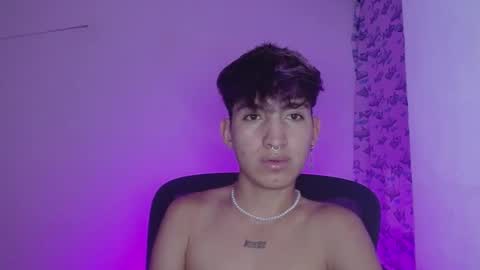 Snapshot of littlextrem chatting on February 17, 2025, 3:58 am Eros online show from February 17, 2025, 3:58 am