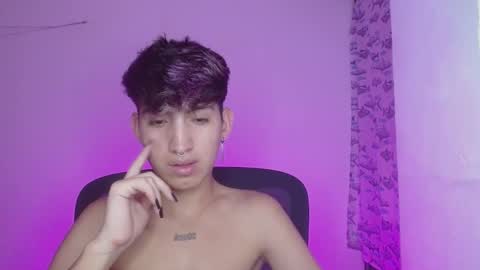 Snapshot of littlextrem chatting on February 23, 2025, 5:12 am Eros online show from February 23, 2025, 5:12 am