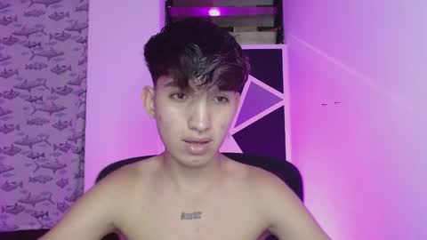 Snapshot of littlextrem chatting on March 5, 2025, 4:02 am Eros online show from March 5, 2025, 4:02 am