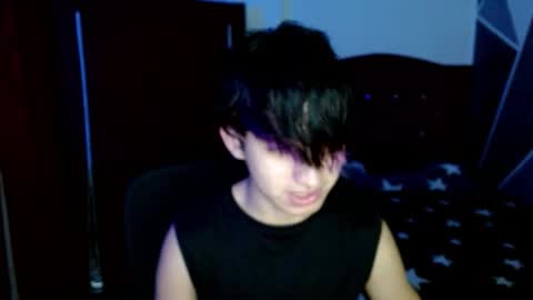 Snapshot of littlextrem chatting on September 19, 2025, 3:41 am Eros online show from September 19, 2025, 3:41 am