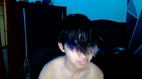 Snapshot of littlextrem chatting on September 30, 2025, 2:38 am Eros online show from September 30, 2025, 2:38 am