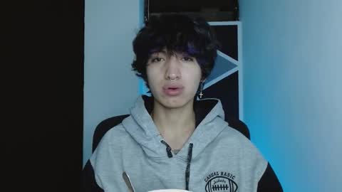 Eros online show from February 4, 2026, 5:57 am