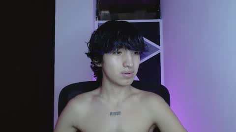 Eros online show from February 9, 2026, 5:22 am