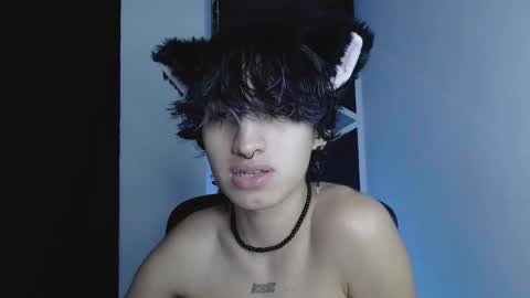 Eros online show from March 4, 2026, 5:02 am