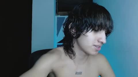 Snapshot of littlextrem chatting on May 7, 2026, 3:01 am Eros online show from May 7, 2026, 3:01 am