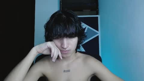 Snapshot of littlextrem chatting on May 8, 2026, 6:08 am Eros online show from May 8, 2026, 6:08 am