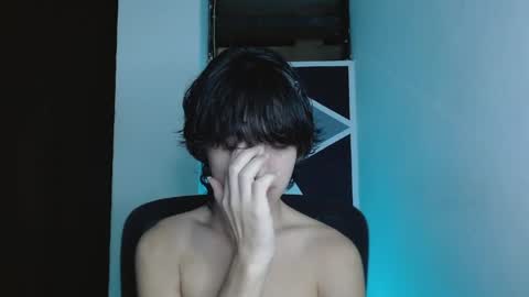 Snapshot of littlextrem chatting on May 12, 2026, 3:03 am Eros online show from May 12, 2026, 3:03 am