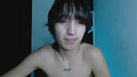Snapshot of littlextrem chatting on May 13, 2026, 2:09 am Eros online show from May 13, 2026, 2:09 am