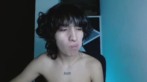 Snapshot of littlextrem chatting on May 19, 2026, 4:08 am Eros online show from May 19, 2026, 4:08 am