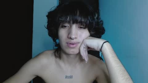 Snapshot of littlextrem chatting on May 22, 2026, 2:08 am Eros online show from May 22, 2026, 2:08 am