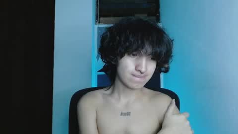 Snapshot of littlextrem chatting on May 28, 2026, 2:09 am Eros online show from May 28, 2026, 2:09 am