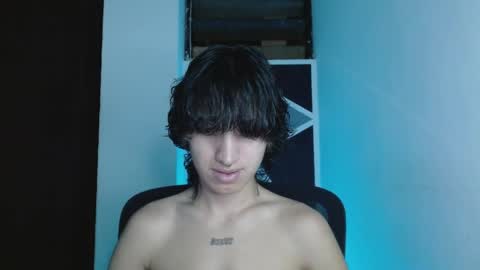 Snapshot of littlextrem chatting on May 30, 2026, 3:25 am Eros online show from May 30, 2026, 3:25 am