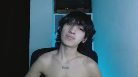 Snapshot of littlextrem chatting on June 2, 2026, 12:56 am Eros online show from June 2, 2026, 12:56 am