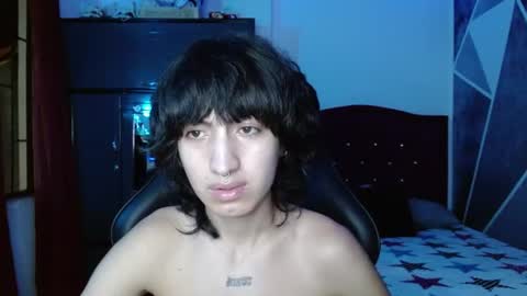 Eros online show from July 9, 2026, 1:31 am