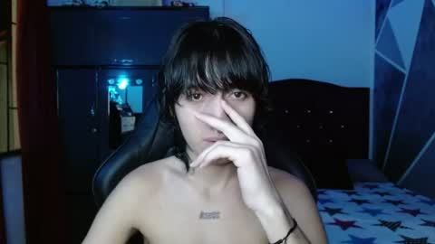 Eros online show from July 24, 2026, 4:54 am