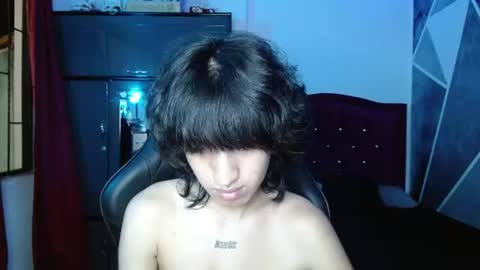 Eros online show from August 4, 2026, 3:53 am