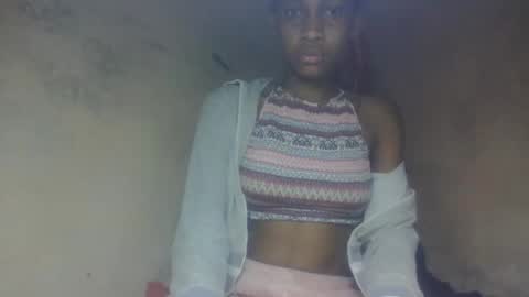 yanah online show from September 10, 2025, 6:41 pm