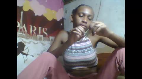 yanah online show from September 25, 2025, 8:07 am