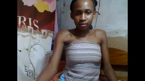 yanah online show from September 29, 2025, 11:04 am