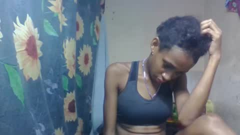 yanah online show from March 11, 2026, 8:37 pm