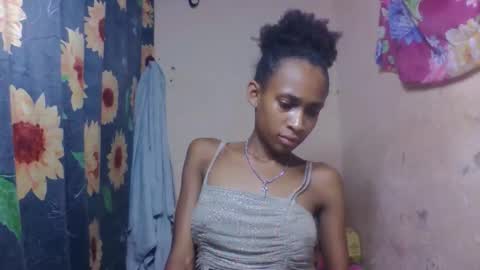 yanah online show from March 17, 2026, 7:39 pm