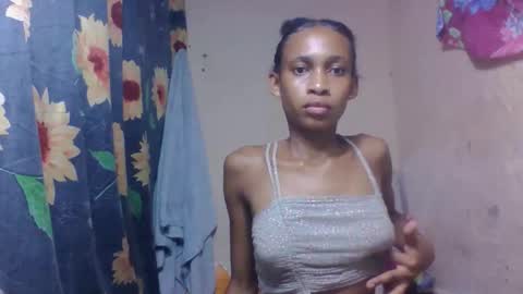 yanah online show from March 18, 2026, 10:02 pm