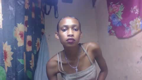 yanah online show from March 20, 2026, 6:46 pm