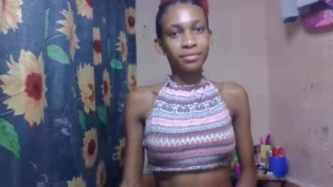 yanah online show from April 4, 2026, 5:49 am