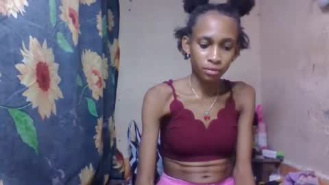 yanah online show from April 7, 2026, 5:35 pm