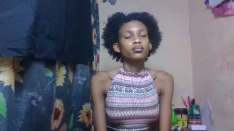 yanah online show from April 15, 2026, 6:15 pm