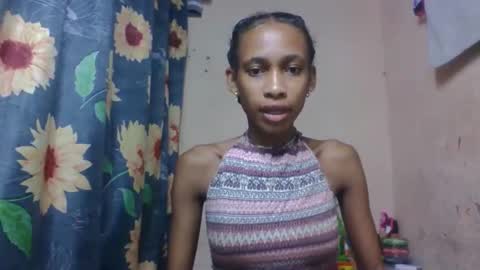 yanah online show from April 22, 2026, 4:26 am
