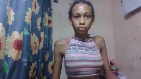 yanah online show from April 24, 2026, 6:05 am