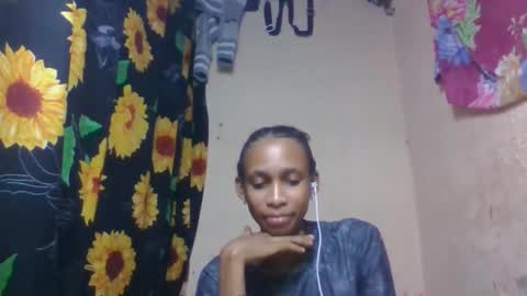 yanah online show from April 24, 2026, 6:10 pm