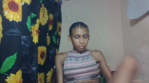 yanah online show from April 25, 2026, 3:31 pm