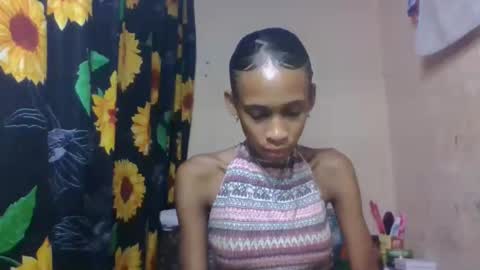 yanah online show from April 27, 2026, 7:17 am