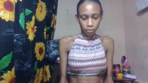 yanah online show from April 28, 2026, 4:06 am