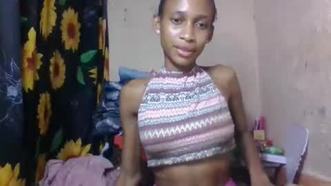 yanah online show from April 30, 2026, 7:14 am