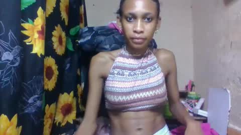 yanah online show from April 30, 2026, 7:31 pm