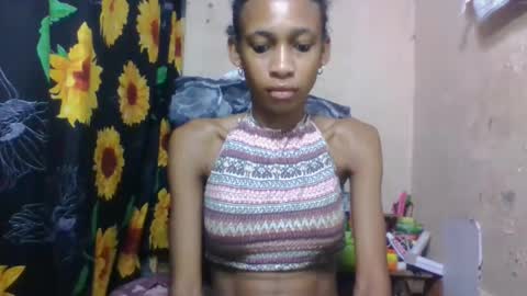 yanah online show from May 1, 2026, 1:21 am