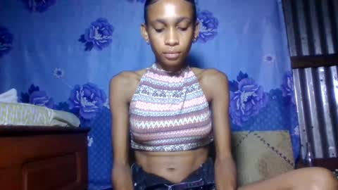 Snapshot of littleyanah chatting on July 14, 2026, 5:51 pm yanah online show from July 14, 2026, 5:51 pm