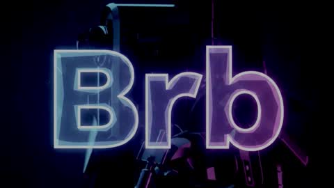 Snapshot of littlezhalem chatting on November 21, 2025, 1:59 am littlezhalem online show from November 21, 2025, 1:59 am