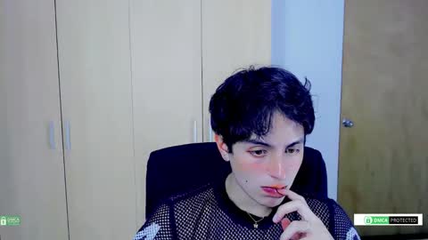 Snapshot of littlezhalem chatting on November 22, 2025, 4:33 am littlezhalem online show from November 22, 2025, 4:33 am