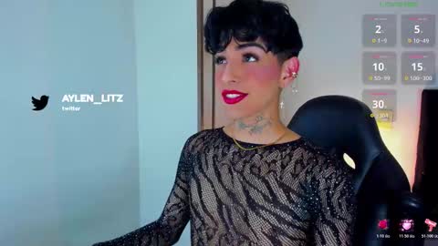 litz_81 online show from November 14, 2025, 2:10 am