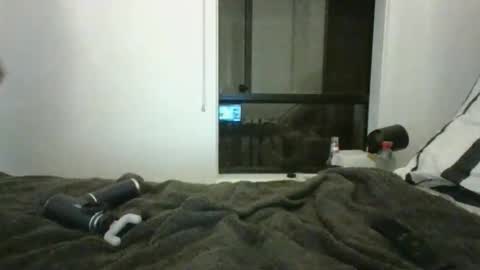 litzsa online show from February 21, 2026, 10:05 am