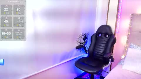 Snapshot of liu_shifer chatting on September 21, 2025, 12:07 pm liu_shifer online show from September 21, 2025, 12:07 pm