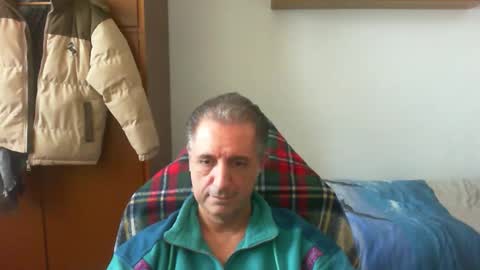 Snapshot of liuk53 chatting on March 30, 2026, 2:07 pm liuk53 online show from March 30, 2026, 2:07 pm