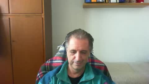 Snapshot of liuk53 chatting on April 16, 2026, 12:50 pm liuk53 online show from April 16, 2026, 12:50 pm
