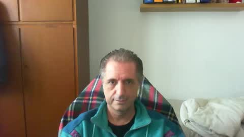 Snapshot of liuk53 chatting on April 17, 2026, 12:19 pm liuk53 online show from April 17, 2026, 12:19 pm