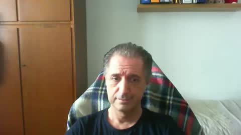 Snapshot of liuk53 chatting on April 19, 2026, 12:48 pm liuk53 online show from April 19, 2026, 12:48 pm